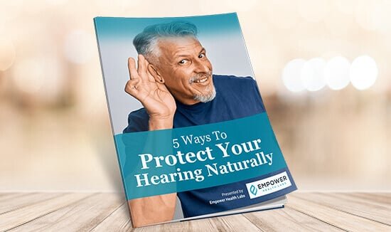 RingClear 14