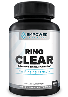 RingClear 2