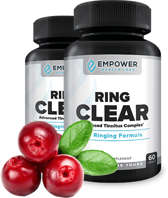 RingClear 21